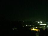 04:36
