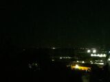 04:45