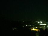 04:54