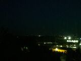 05:00
