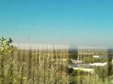 07:45