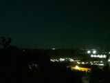 23:54