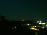 00:45