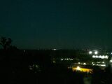 01:36