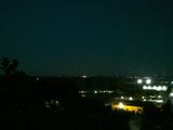 01:45