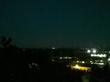 02:00