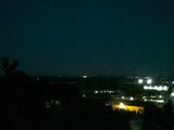 02:09