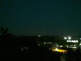 02:18