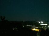 02:27