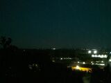 02:36
