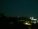 02:45
