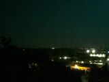 03:45