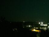 04:45