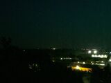 05:00