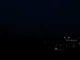 05:27
