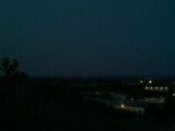 05:36
