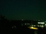02:45