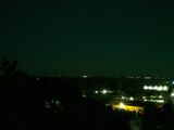 03:00