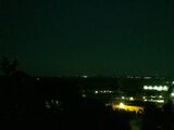 03:18