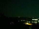04:45