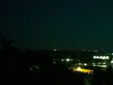 05:00