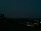 05:36