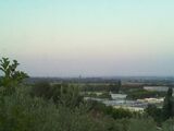 06:00
