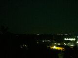 03:54