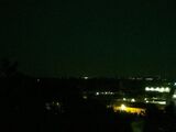 04:00
