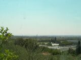 13:09