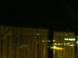 21:45