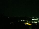 03:45