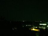 04:00