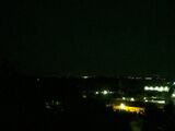 04:45