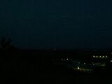 05:36