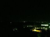 22:27