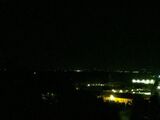 00:09