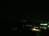01:00
