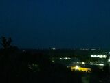 05:18
