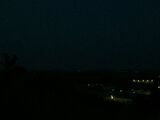 05:36