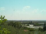 14:18