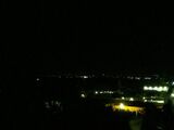 00:45