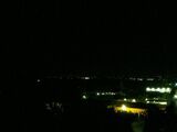 02:00