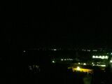 03:00