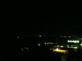 03:45