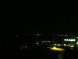 03:54