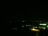 04:54