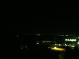 05:00