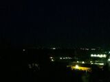 05:27
