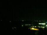 01:45